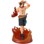 Banpresto - One Piece - Portgas D. Ace (Special Ver. The Shukko Logia)