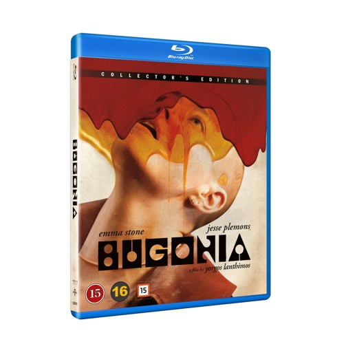 Bugonia
