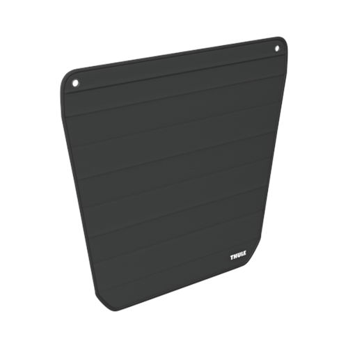 Thule - Bumper protect standard - 75 x 75 cm