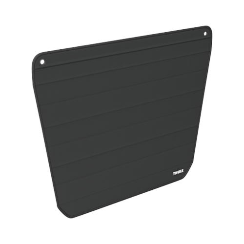 Thule - Bumper protect wide - 90 x 75 cm