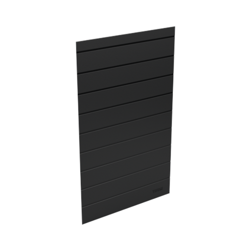 Thule - Dog crate mat - Standard - 80 x 48.3 cm