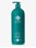 Arganmidas - Rosemary Mint Revitalizing shampoo - 1000ml