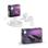 Philips Hue - Lightstrip Plus Startpakke + Play Light Bar 2-pakning - Bundle