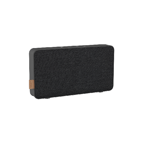 SACKit- Move 50 Care - Coal