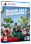 Dead Island 2