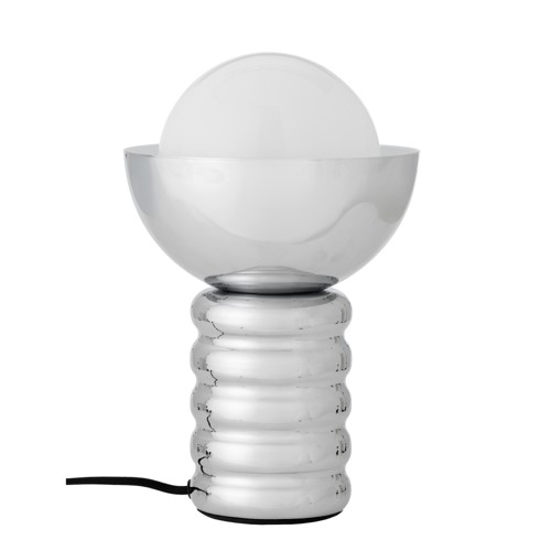 Bloomingville - Spike Table Lamp