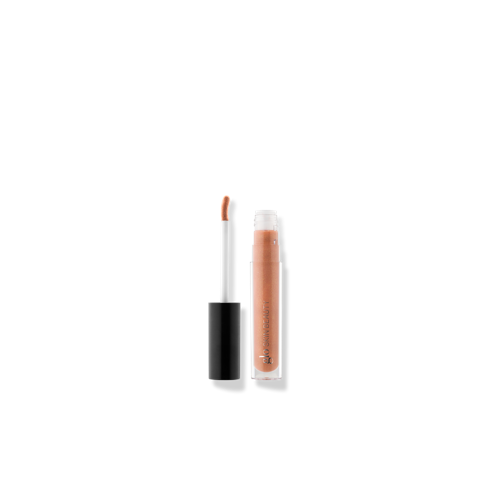 Glo Skin Beauty - Conditioning Lip Gloss - Fizz
