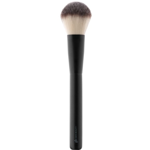 Glo Skin Beauty - Powder Perfector - 102