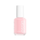 Essie - original nail polish 13 mademoiselle - 13,5 ml