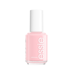 Essie - original nail polish 13 mademoiselle - 13,5 ml