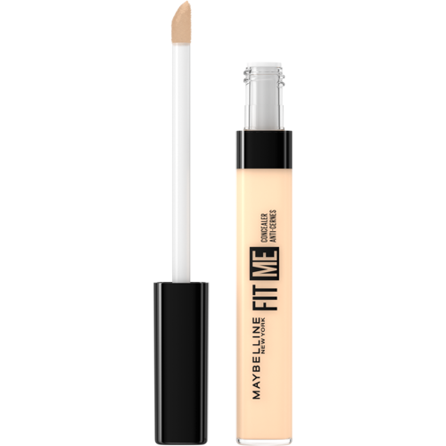 Maybelline - Fit Me Concealer - Vanilla