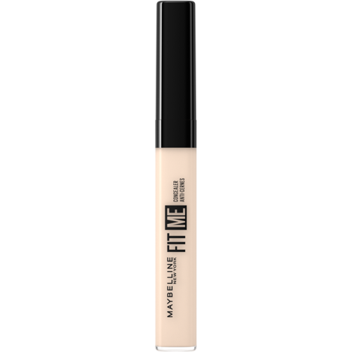 Maybelline - Fit Me Concealer