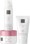RITUALS - Sakura Set: 48H Hydrating Body Cream 70 ml + Foaming Showergel 50 ml + Softening Body Scrub 125g - Giftset