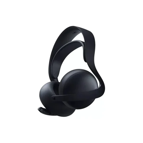 Playstation 5 PULSE Elite Wireless Headset