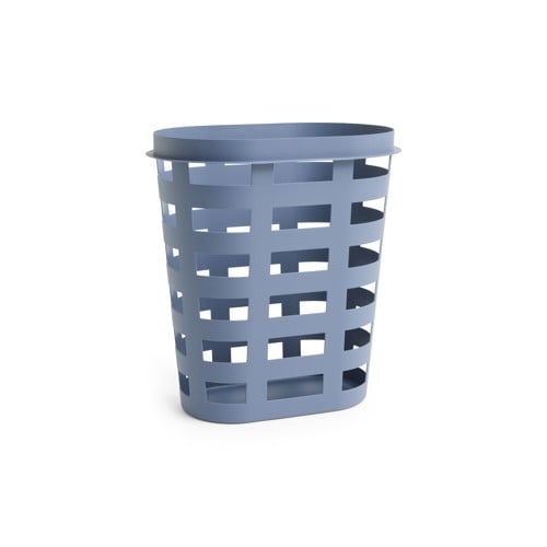 HAY - Korg Återvunnen - Stor