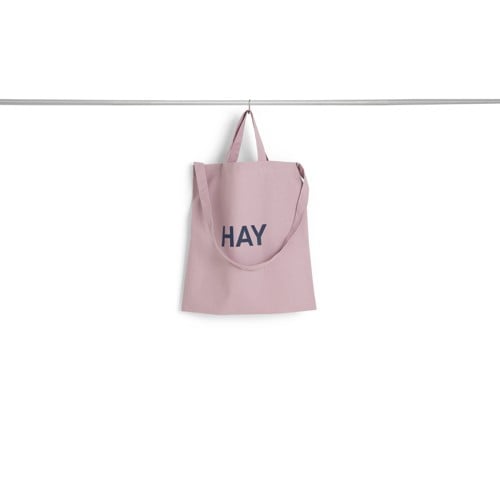 HAY - Tygkasse