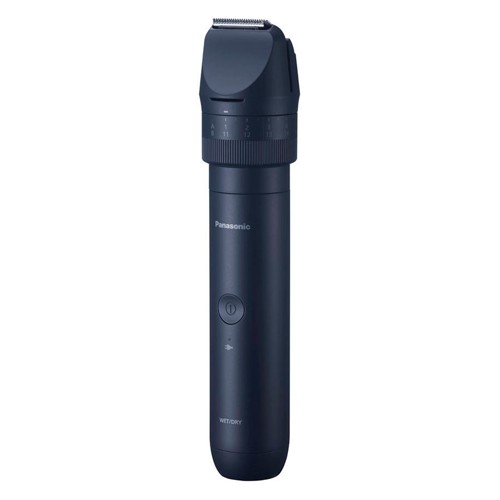 Panasonic - Multishape Beard trimmer BUNDLE - ER-CKN1-A301