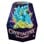 CrystaLynx - Dragon 22 cm Asst.  (6075199)