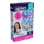 Cool Maker - Friendship Bracelet Kit (6075722)