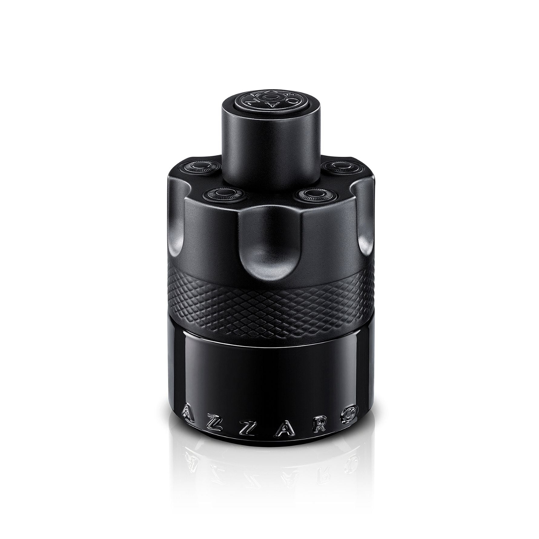 Azzaro - The Most Wanted Intense EDP 50 ml