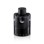 Azzaro - The Most Wanted Intense EDP 50 ml