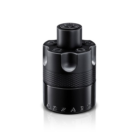Azzaro - The Most Wanted Intense EDP 50 ml