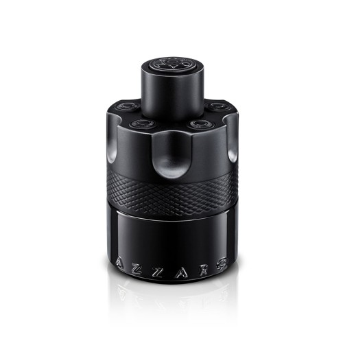 Azzaro - The Most Wanted Intense EDP 50 ml