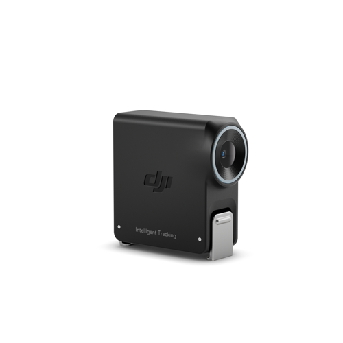 DJI - RS 5 Enhanced Intelligent Tracking Module