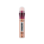 Maybelline New York - Instant Eraser Multi-Use Concealer 08 Buff - 6,8 ml