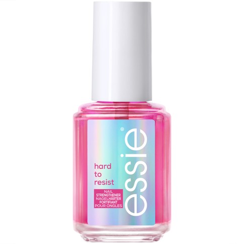 Essie - essie to the rescue nagelvård - Nude - 13.5 ml