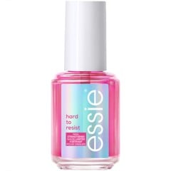 Essie to the rescue UV gel damage nail repair - 13.5 ml
