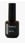 Nailura - Gel Polish Remover - 15 ml