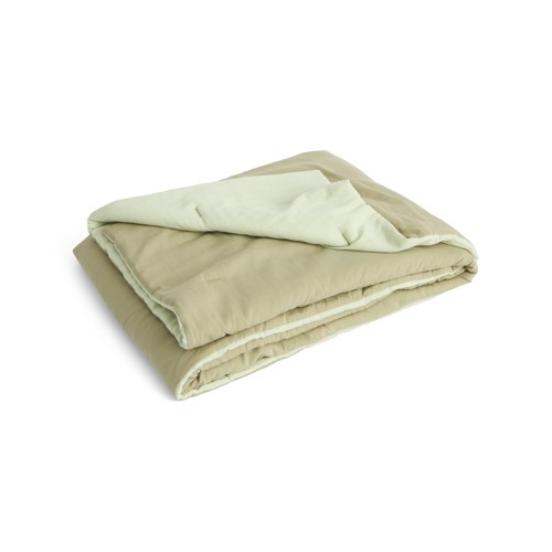 HAY - Air Quilt 200x140 cm