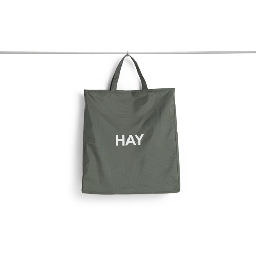 HAY - Grid Bag - X-Large