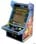 My Arcade - Micro Player Pro Golden Axe Portable Retro Arcade