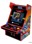 My Arcade - Micro Player Pro Streets Of Rage Portable Retro Arcade