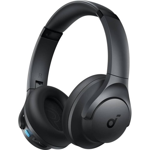 Anker - Soundcore Q11I Grå