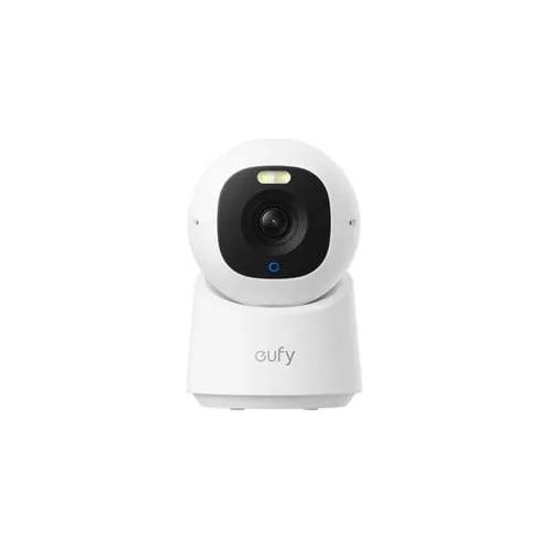 Anker - Eufy Indoor Cam E30