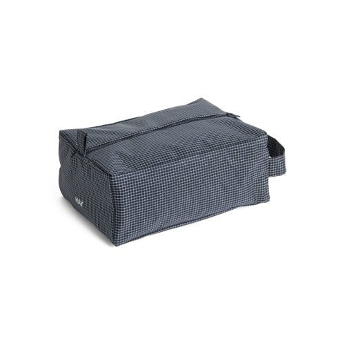 HAY - Necessär - Small