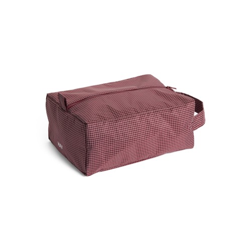 HAY - Necessär - Small - Bourgogne