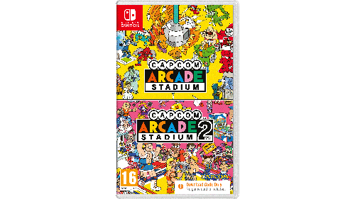 capcom-arcade-stadium-1-and-2-