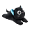 Silverlit - Kneady Kitty Black (89275)