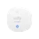 Eufy - Water & Freeze Sensor – Inteligentny Czujnik Zalania i Mrozu z Powiadomieniami w Aplikacji