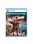 Star Wars Outlaws (Special Edition) (Import)