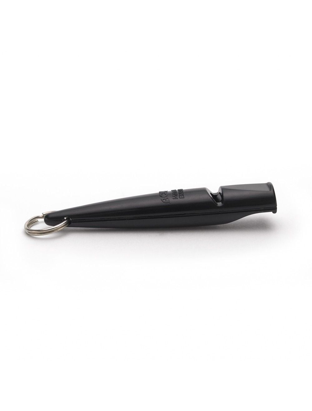 ACME - Hunde fløjte Model 210 Sort