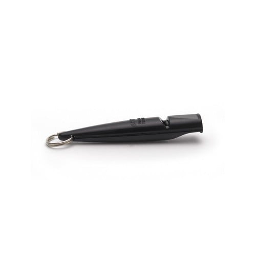 ACME - Model 210 Dog Whistle