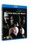 Million Dollar Baby (Clint Eastwood)