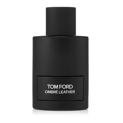 Tom Ford - Ombre Leather EDP 100 ml