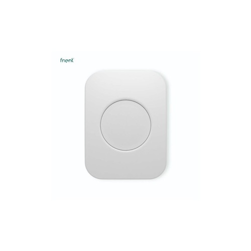 Frient – Smart Button – 2 pcs Bundle
