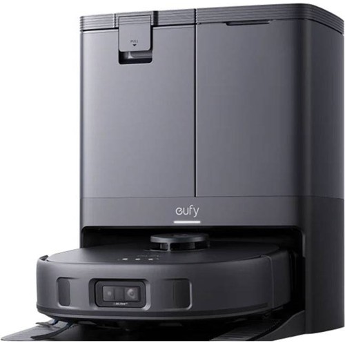 Eufy – X10 Pro Omni –